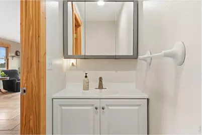 569 Gordon Ct, Livermore, CO 80536 - Photo 22
