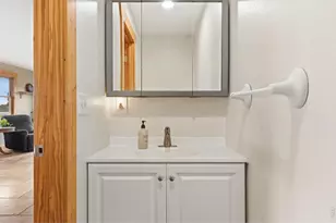 569 Gordon Ct, Livermore, CO 80536 - Photo 22