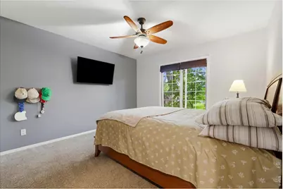 104 Grand View Cir, Mead, CO 80542 - Photo 30