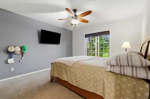 104 Grand View Cir, Mead, CO 80542 - Photo 30