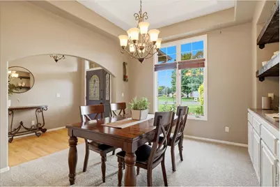 104 Grand View Cir, Mead, CO 80542 - Photo 8