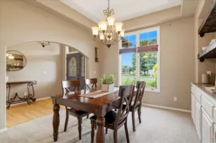 104 Grand View Cir, Mead, CO 80542 - Photo 8