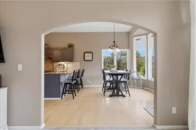 104 Grand View Cir, Mead, CO 80542 - Photo 14