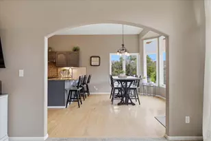 104 Grand View Cir, Mead, CO 80542 - Photo 14