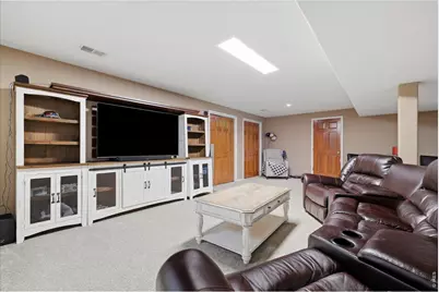 104 Grand View Cir, Mead, CO 80542 - Photo 32