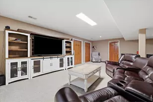 104 Grand View Cir, Mead, CO 80542 - Photo 32