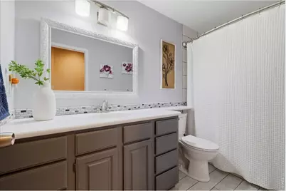104 Grand View Cir, Mead, CO 80542 - Photo 30