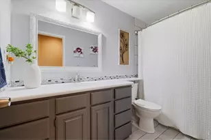 104 Grand View Cir, Mead, CO 80542 - Photo 30
