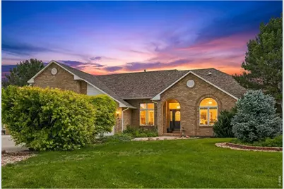 104 Grand View Cir, Mead, CO 80542 - Photo 1