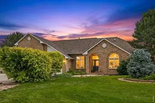 104 Grand View Cir, Mead, CO 80542 - Photo 1