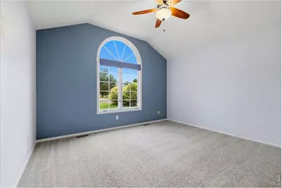 104 Grand View Cir, Mead, CO 80542 - Photo 28