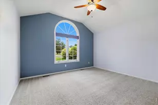 104 Grand View Cir, Mead, CO 80542 - Photo 28