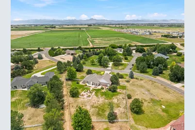 104 Grand View Cir, Mead, CO 80542 - Photo 48