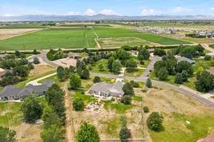 104 Grand View Cir, Mead, CO 80542 - Photo 48
