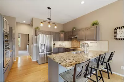 104 Grand View Cir, Mead, CO 80542 - Photo 18