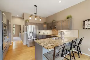 104 Grand View Cir, Mead, CO 80542 - Photo 18