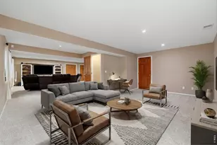 104 Grand View Cir, Mead, CO 80542 - Photo 32