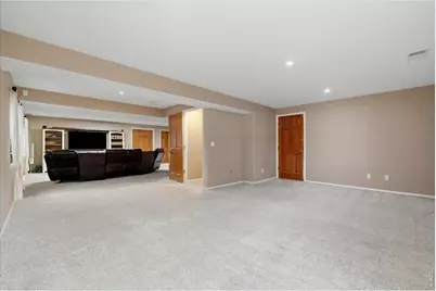 104 Grand View Cir, Mead, CO 80542 - Photo 34