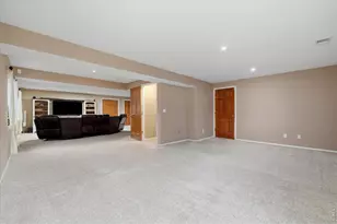 104 Grand View Cir, Mead, CO 80542 - Photo 34