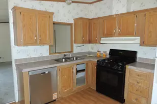 624 Lupine Dr, Fort Collins, CO 80524 - Photo 8