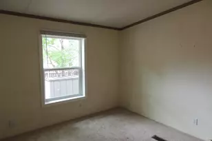 624 Lupine Dr, Fort Collins, CO 80524 - Photo 18