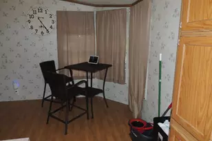 624 Lupine Dr, Fort Collins, CO 80524 - Photo 6