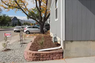 624 Lupine Dr, Fort Collins, CO 80524 - Photo 22