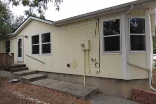 624 Lupine Dr, Fort Collins, CO 80524 - Photo 2