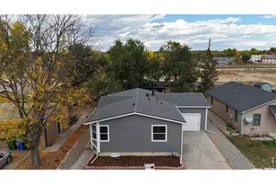 624 Lupine Dr, Fort Collins, CO 80524 - Photo 2