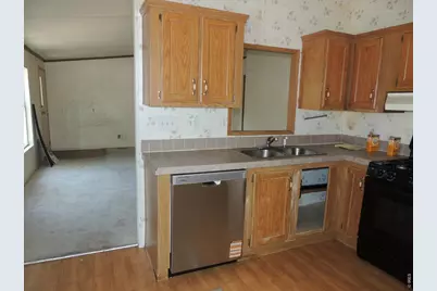 624 Lupine Dr, Fort Collins, CO 80524 - Photo 12