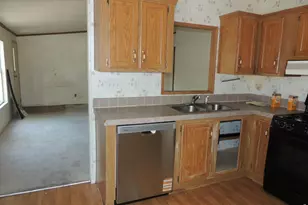 624 Lupine Dr, Fort Collins, CO 80524 - Photo 12