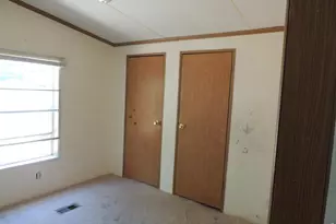 624 Lupine Dr, Fort Collins, CO 80524 - Photo 20