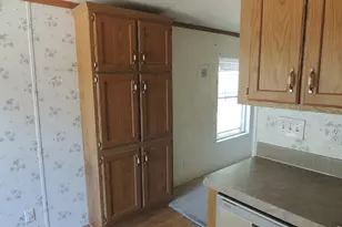 624 Lupine Dr, Fort Collins, CO 80524 - Photo 10
