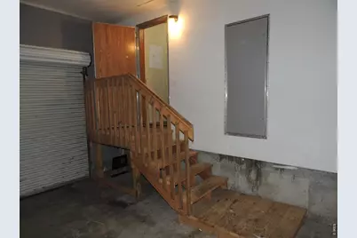 624 Lupine Dr, Fort Collins, CO 80524 - Photo 26