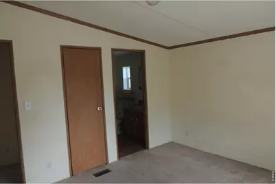 624 Lupine Dr, Fort Collins, CO 80524 - Photo 48
