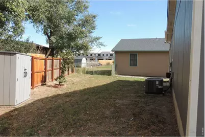 624 Lupine Dr, Fort Collins, CO 80524 - Photo 24