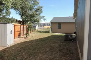 624 Lupine Dr, Fort Collins, CO 80524 - Photo 24