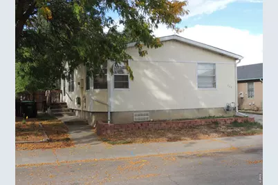 624 Lupine Dr, Fort Collins, CO 80524 - Photo 1