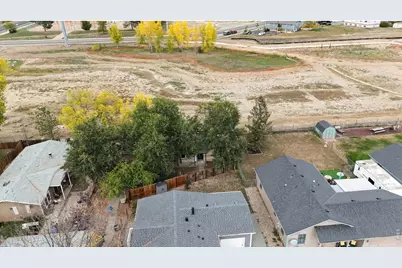 624 Lupine Dr, Fort Collins, CO 80524 - Photo 14