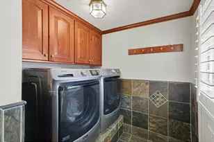 624 Armstrong Ave, Fort Collins, CO 80521 - Photo 26