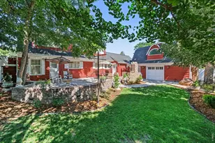 624 Armstrong Ave, Fort Collins, CO 80521 - Photo 34