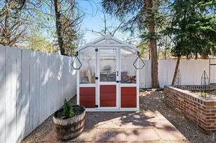 624 Armstrong Ave, Fort Collins, CO 80521 - Photo 36