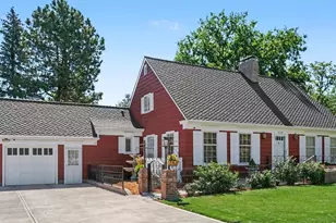624 Armstrong Ave, Fort Collins, CO 80521 - Photo 4