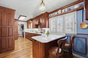 624 Armstrong Ave, Fort Collins, CO 80521 - Photo 8