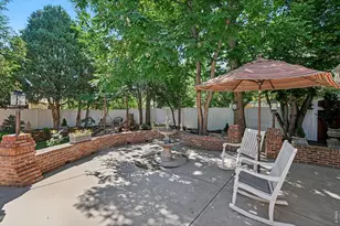 624 Armstrong Ave, Fort Collins, CO 80521 - Photo 40