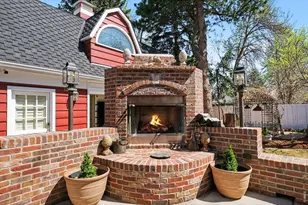 624 Armstrong Ave, Fort Collins, CO 80521 - Photo 2