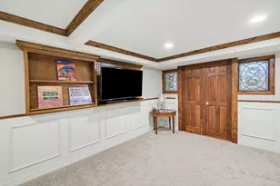 624 Armstrong Ave, Fort Collins, CO 80521 - Photo 24