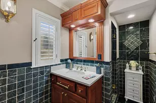 624 Armstrong Ave, Fort Collins, CO 80521 - Photo 22