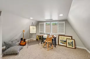 624 Armstrong Ave, Fort Collins, CO 80521 - Photo 28