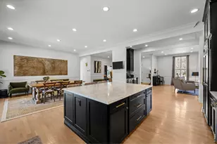 4275 S Forest Ct, Cherry Hills Village, CO 80113 - Photo 14